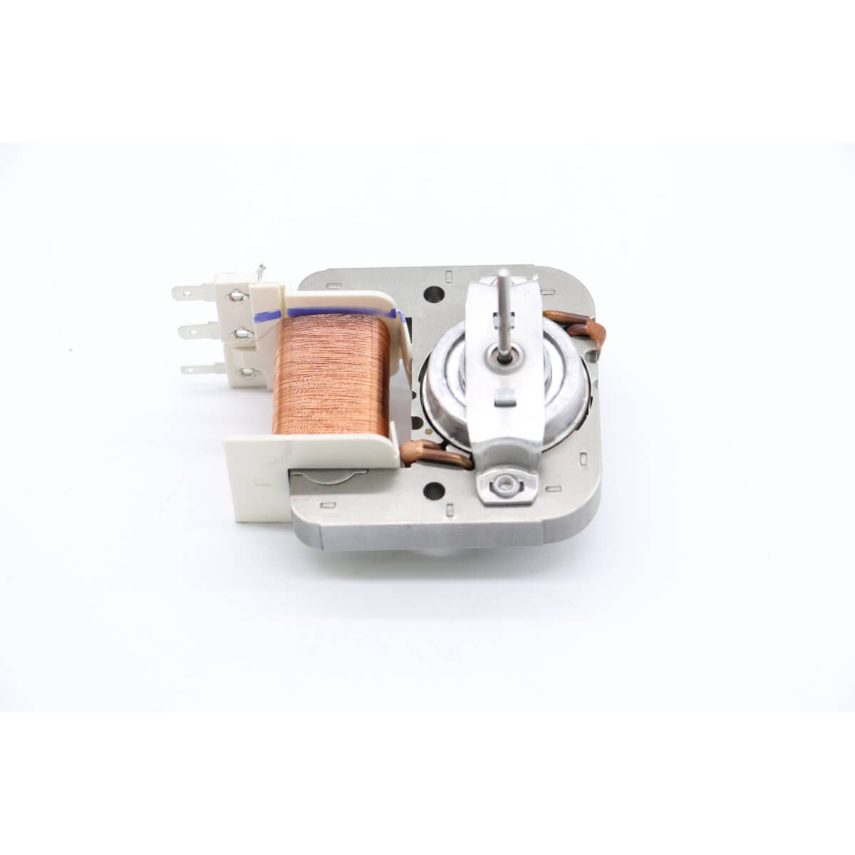 MWO1000 - Fan Motor #C05
