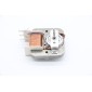 MWO1000 - Fan Motor #C05