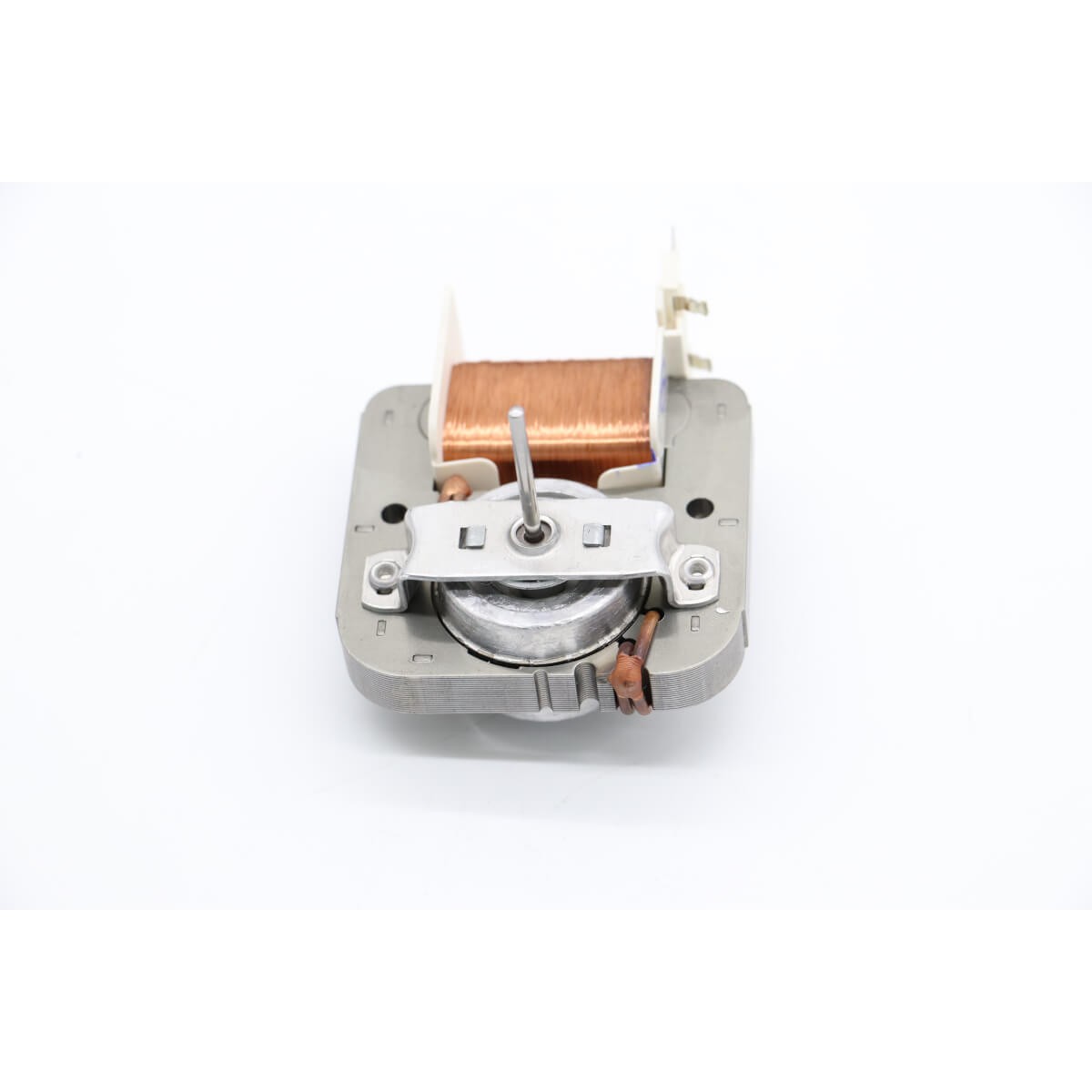 MWO1000 - Fan Motor #C05