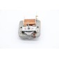 MWO1000 - Fan Motor #C05