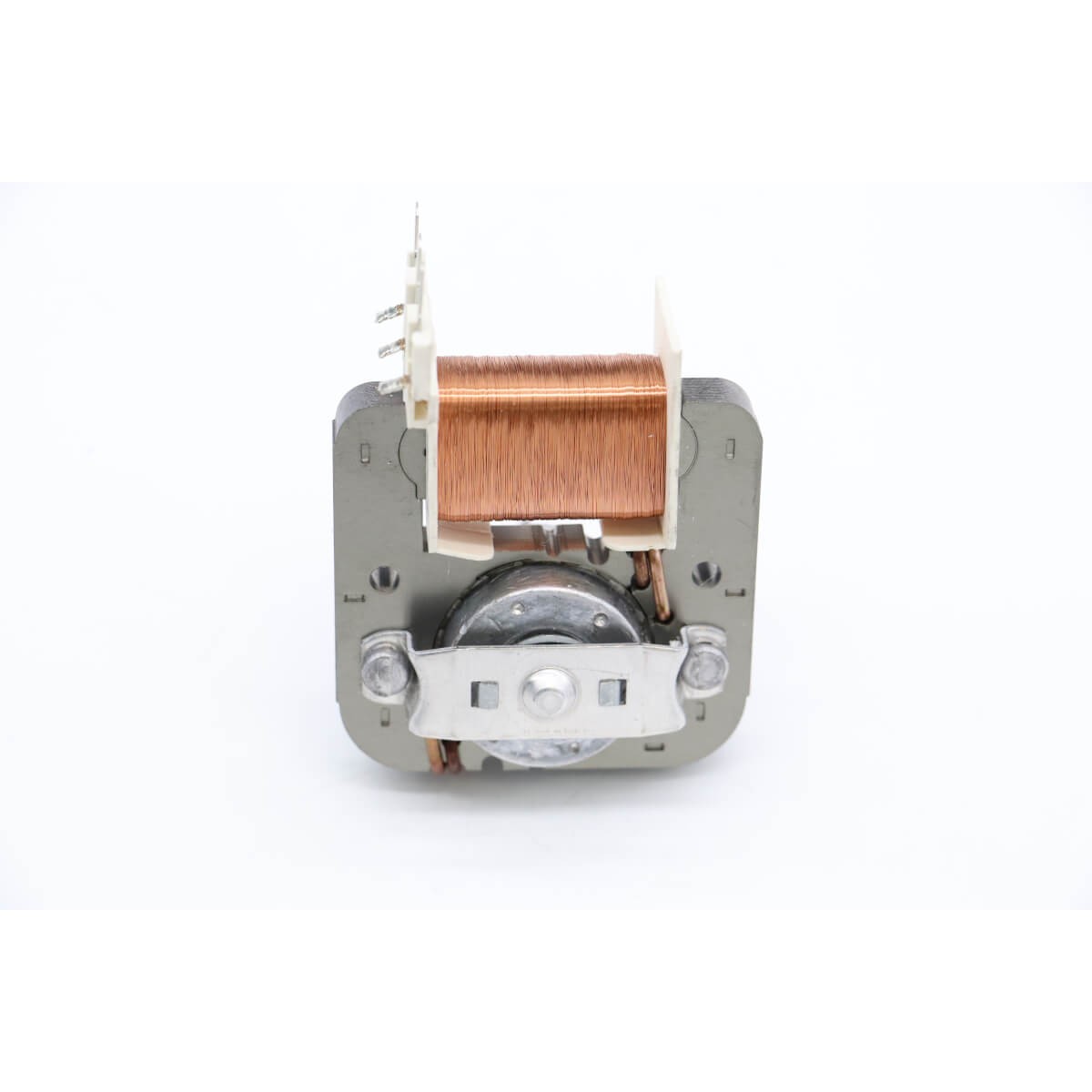 MWO1000 - Fan Motor #C05