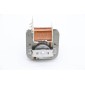 MWO1000 - Fan Motor #C05