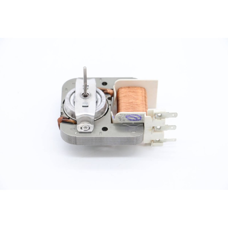 MWO1000 - Fan Motor #C05