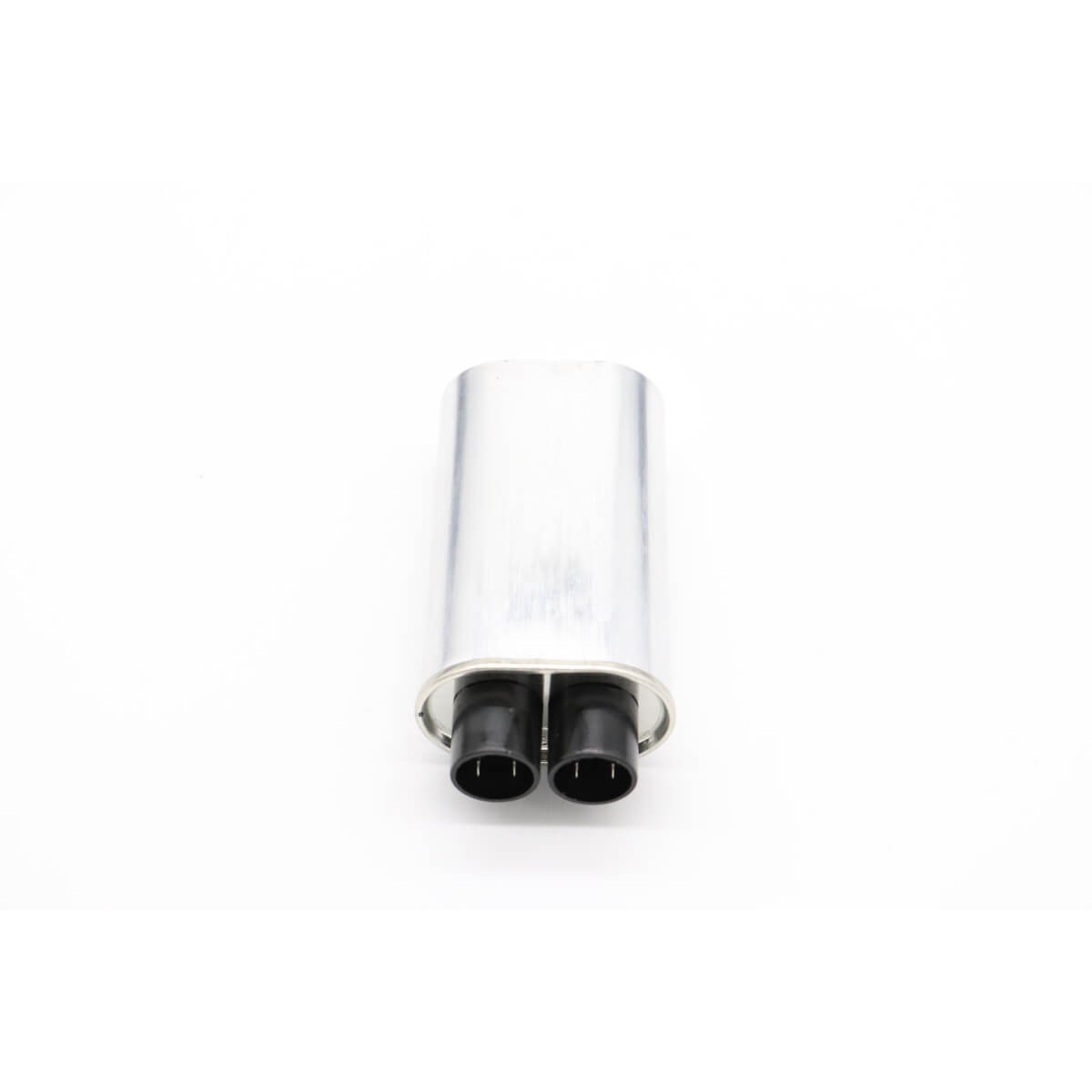 MWO1000 - H.V. Capacitor #C03