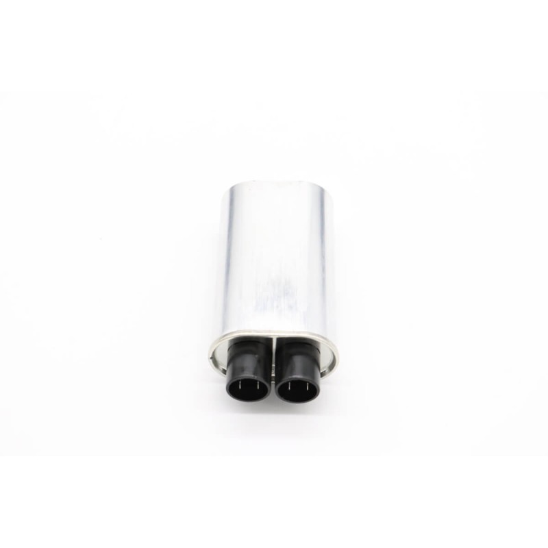 MWO1000 - H.V. Capacitor #C03