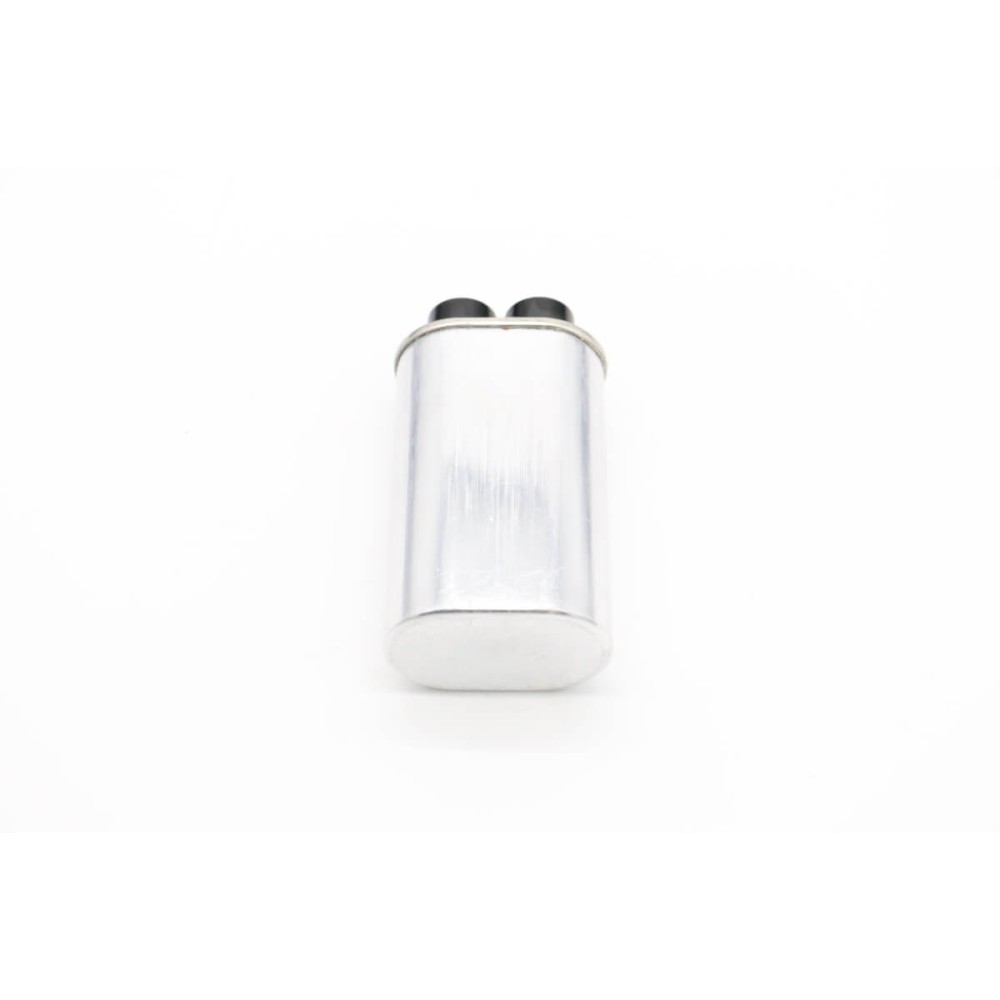 MWO1000 - H.V. Capacitor #C03