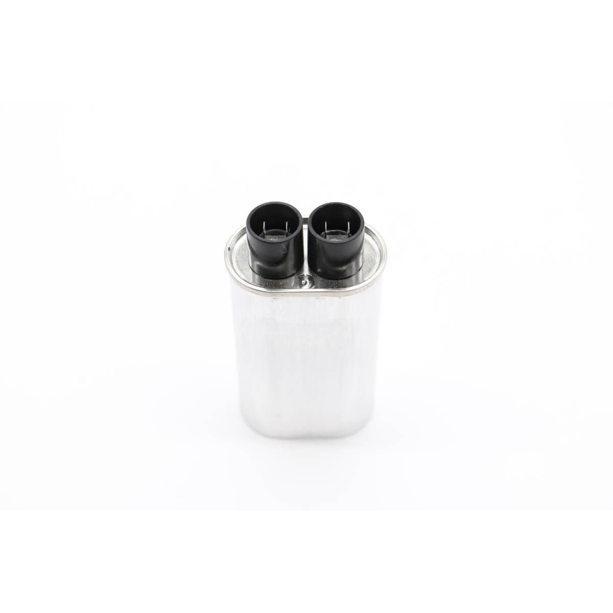 MWO1000 - H.V. Capacitor #C03