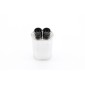 MWO1000 - H.V. Capacitor #C03