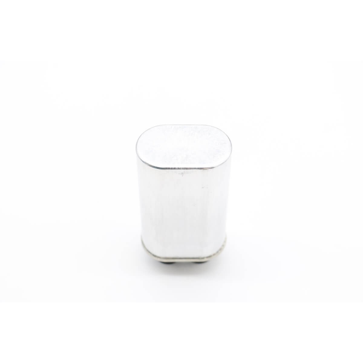 MWO1000 - H.V. Capacitor #C03