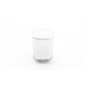 MWO1000 - H.V. Capacitor #C03