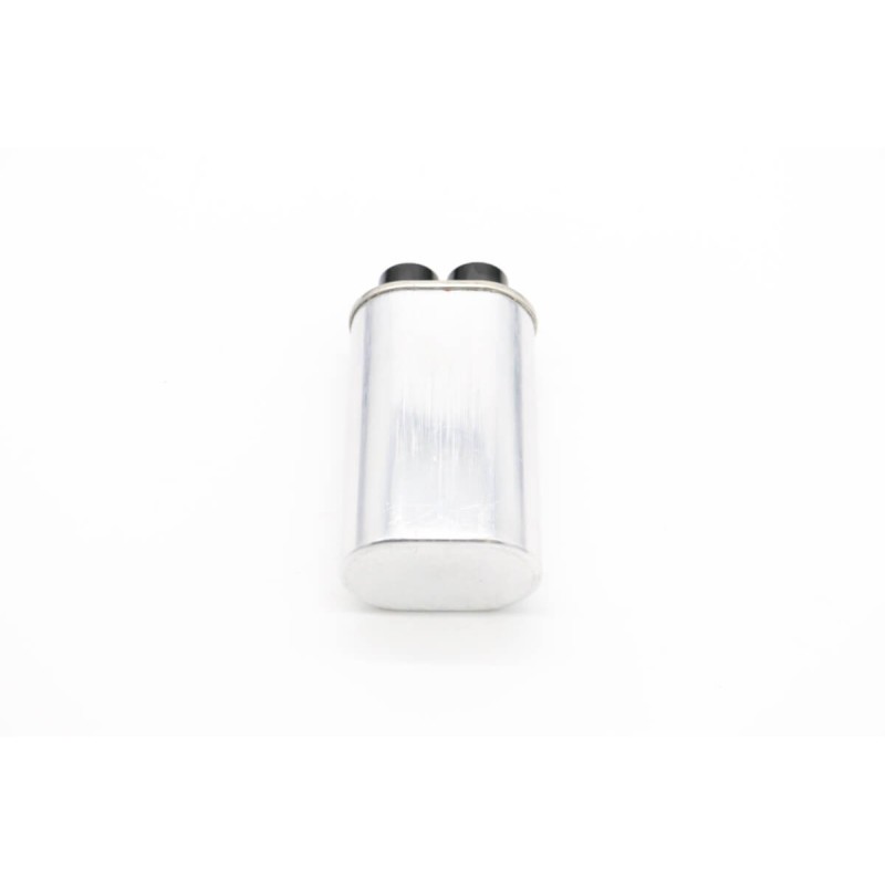 MWO1000 - H.V. Capacitor #C03
