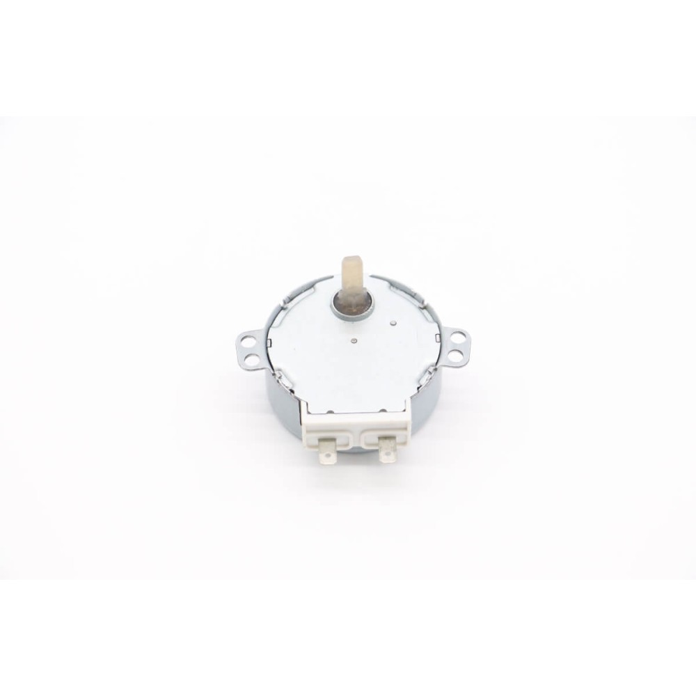 MWO1000 - Traypulsator Electromotor #C100
