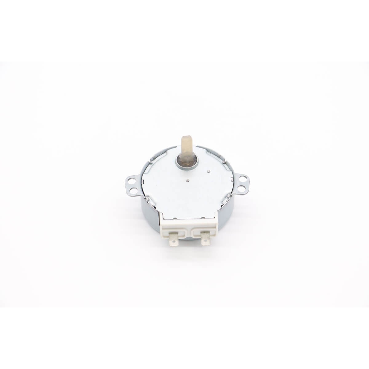MWO1000 - Traypulsator Electromotor #C100