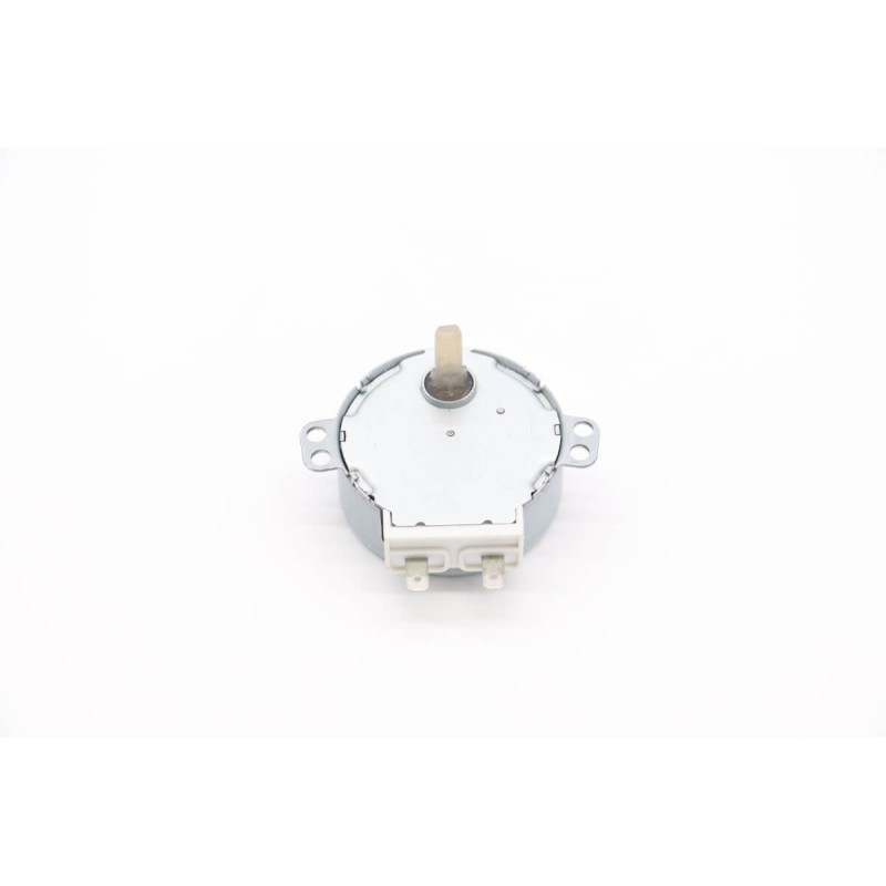 MWO1000 - Traypulsator Electromotor #C100