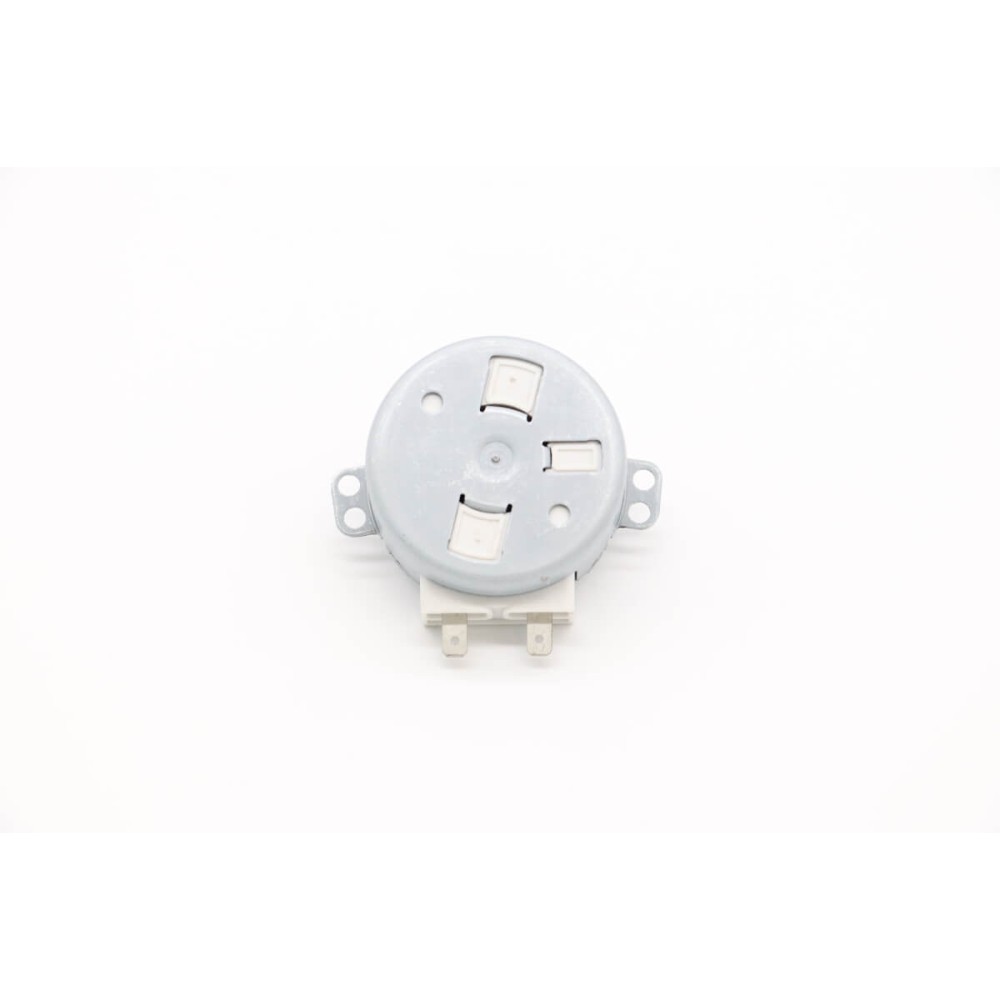 MWO1000 - Traypulsator Electromotor #C100