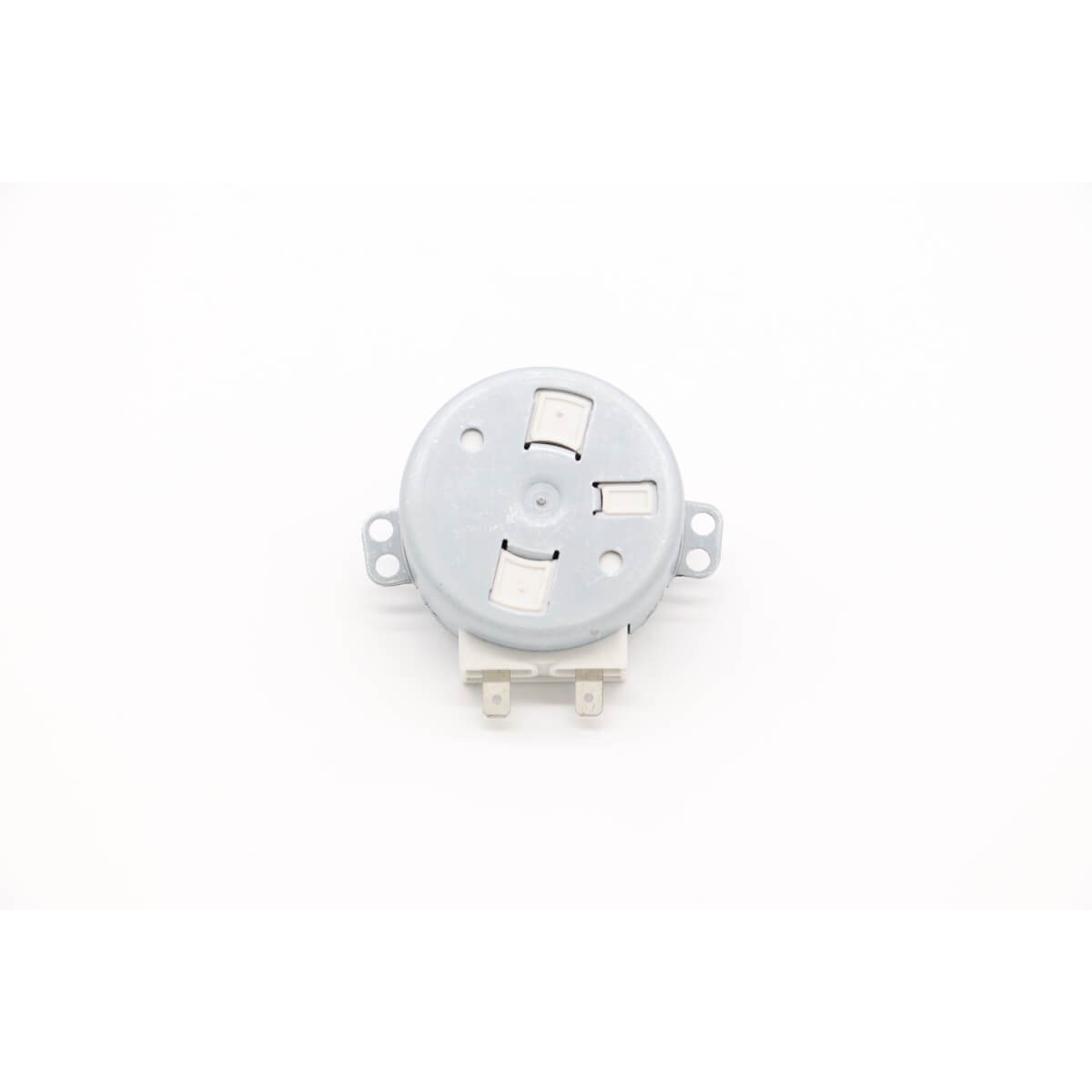 MWO1000 - Traypulsator Electromotor #C100