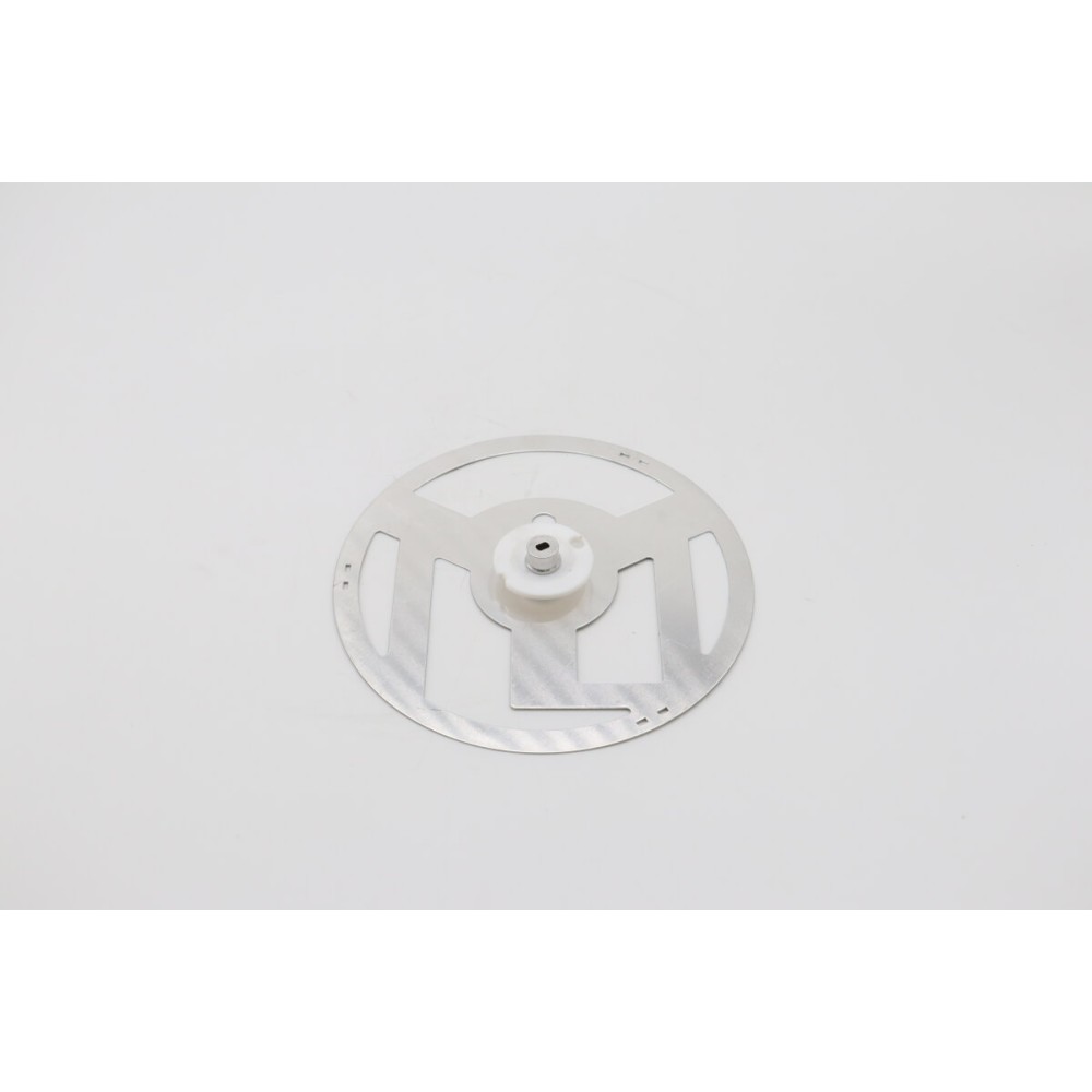 MWO1000 - Microwave Stirer #P160
