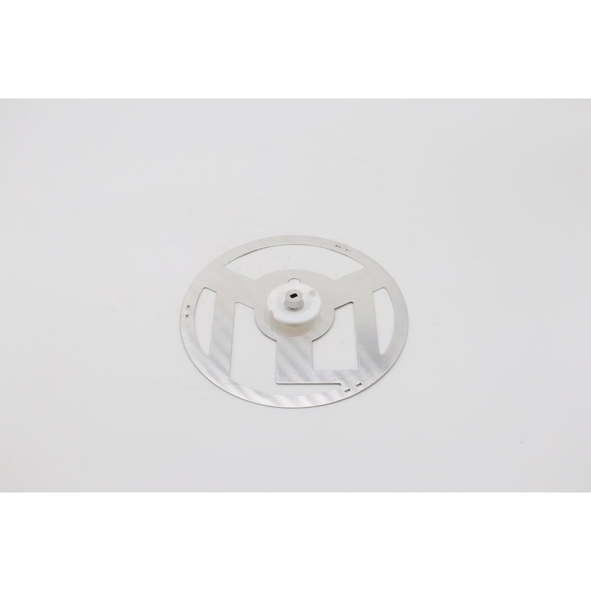 MWO1000 - Microwave Stirer #P160