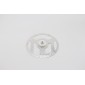 MWO1000 - Microwave Stirer #P160