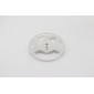MWO1000 - Microwave Stirer #P160