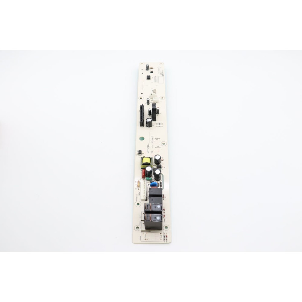 MWO1800 - Pcb Board #C17