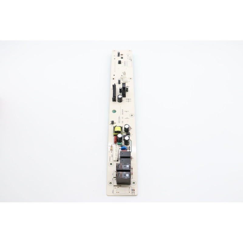 MWO1800 - Pcb Board #C17