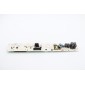 MWO1800 - Pcb Board #C17