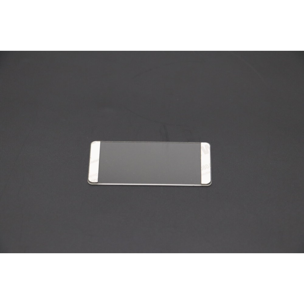 MWO1800 - Display Mirror #P40