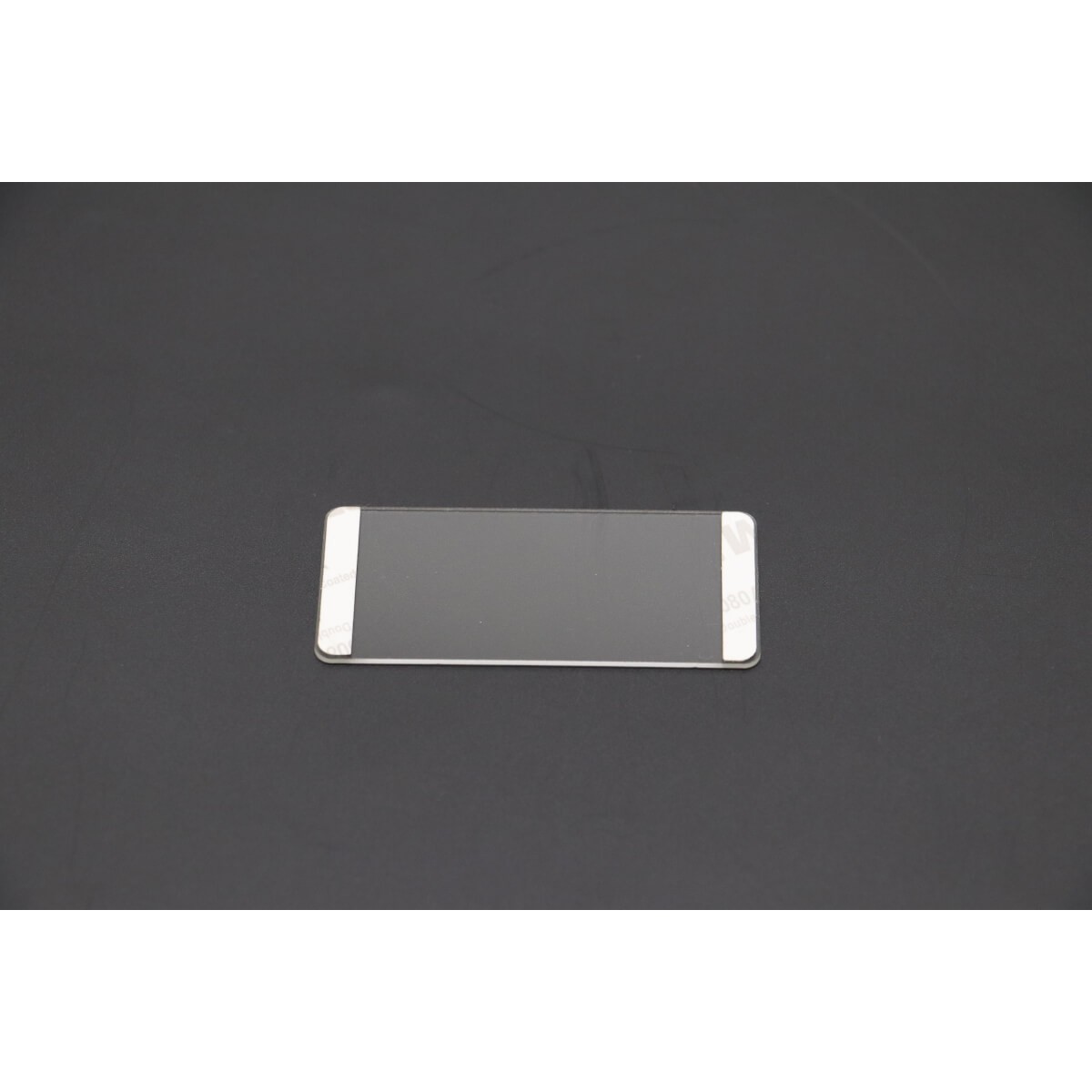 MWO1800 - Display Mirror #P40