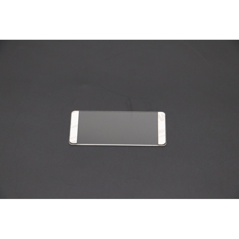 MWO1800 - Display Mirror #P40