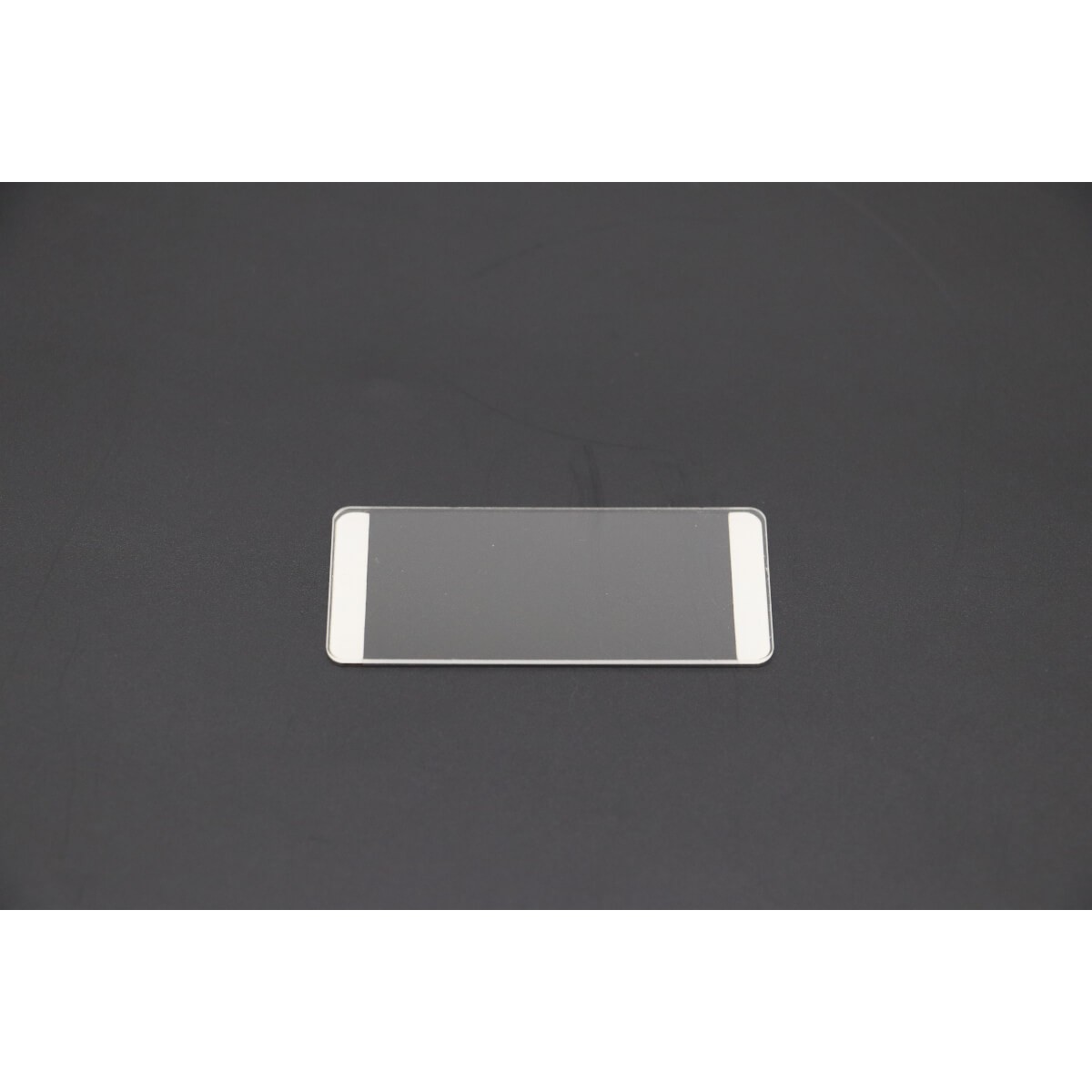 MWO1800 - Display Mirror #P40
