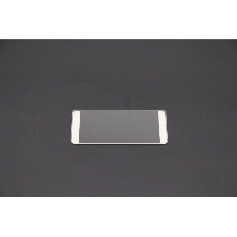 MWO1800 - Display Mirror #P40