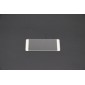 MWO1800 - Display Mirror #P40