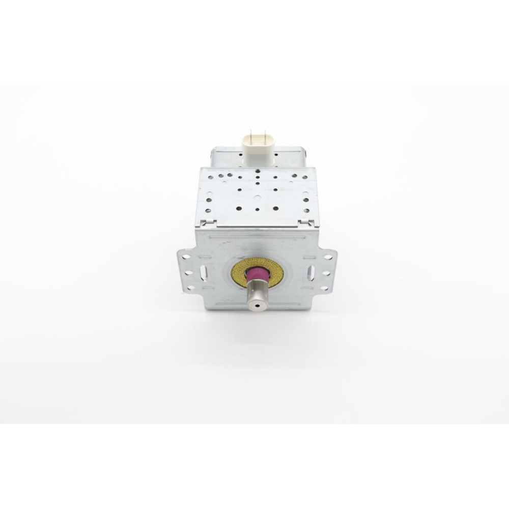 MWO1800 - Magnetron #C08