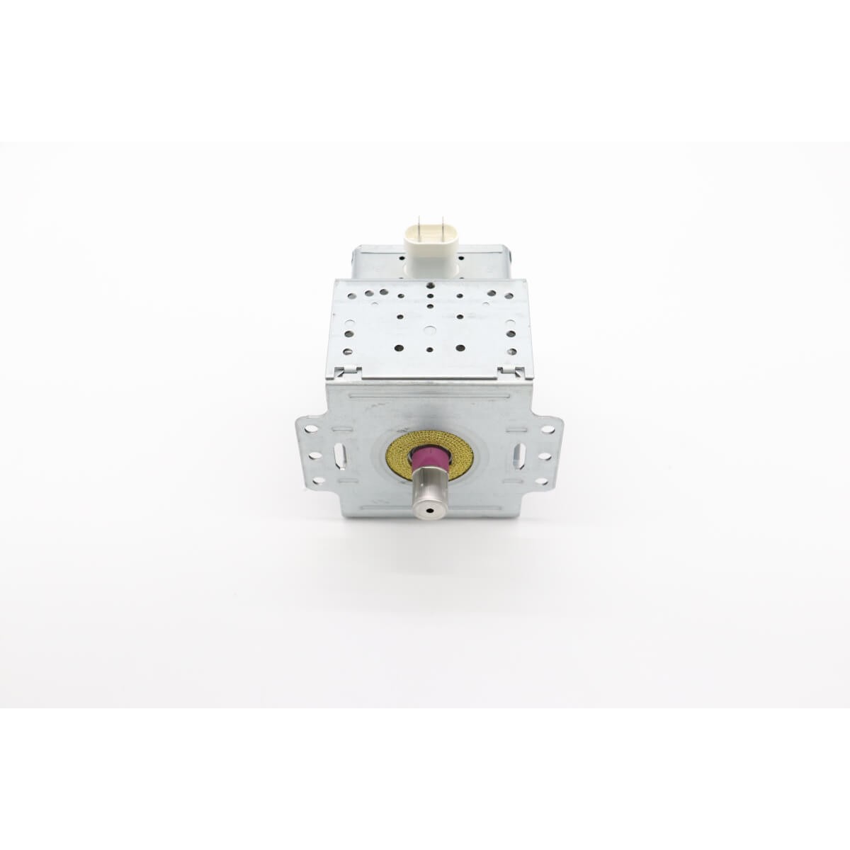 MWO1800 - Magnetron #C08