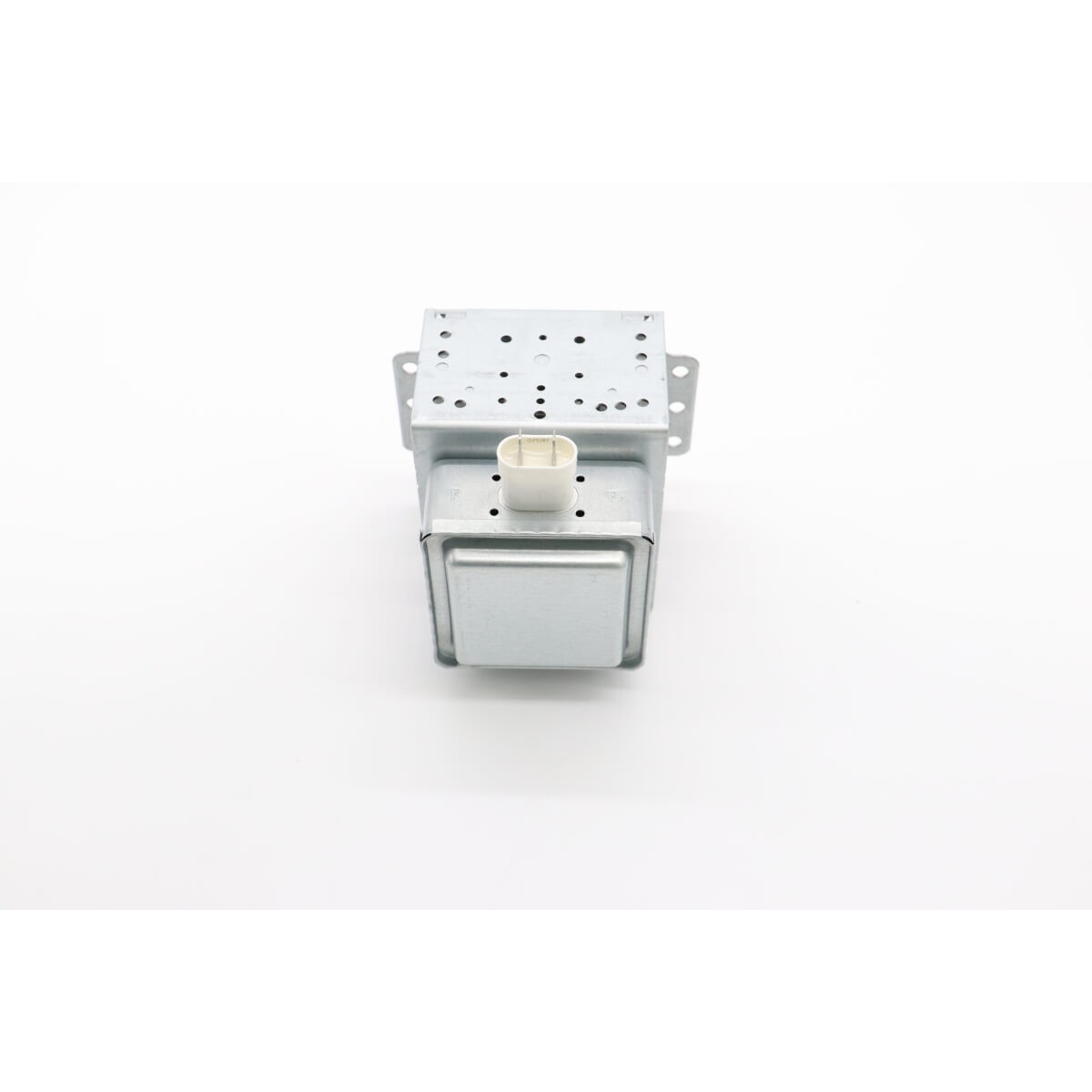 MWO1800 - Magnetron #C08
