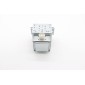 MWO1800 - Magnetron #C08