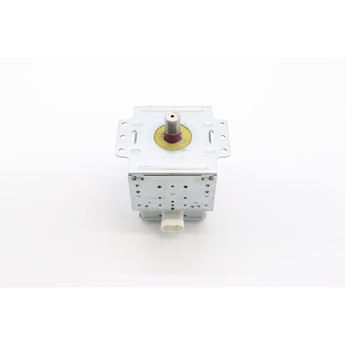 MWO1800 - Magnetron #C08