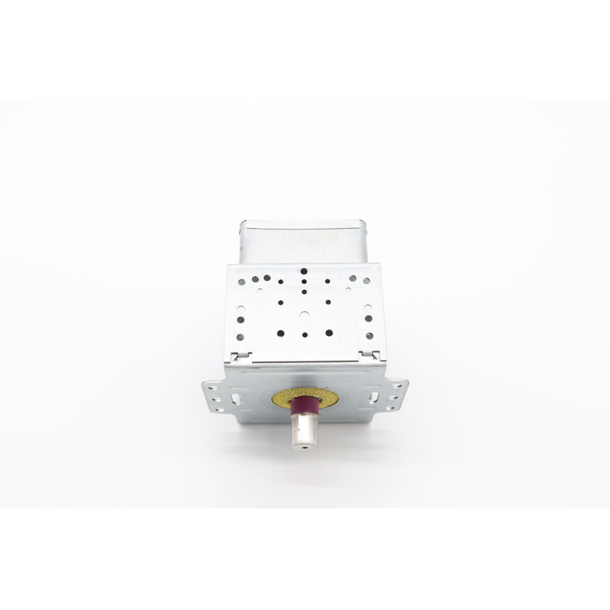 MWO1800 - Magnetron #C08