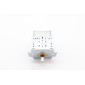 MWO1800 - Magnetron #C08