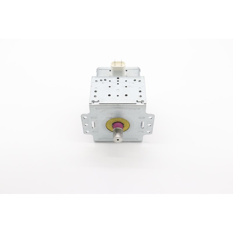 MWO1800 - Magnetron #C08