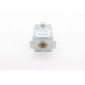MWO1800 - Magnetron #C08