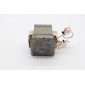 MWO1800 - Transformer #C12