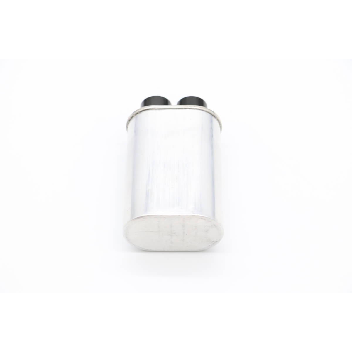 MWO1800 - H.V. Capacitor #C03