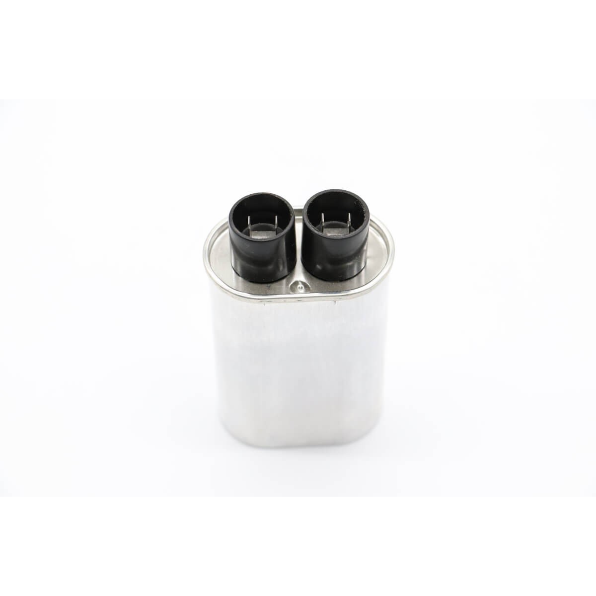 MWO1800 - H.V. Capacitor #C03