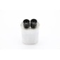 MWO1800 - H.V. Capacitor #C03