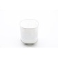 MWO1800 - H.V. Capacitor #C03