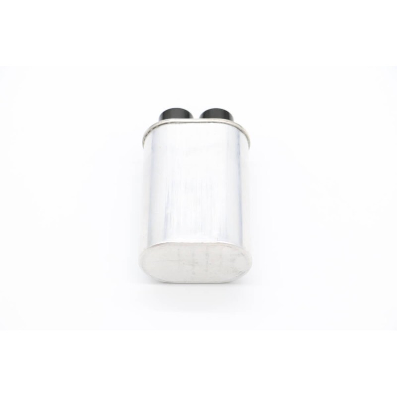 MWO1800 - H.V. Capacitor #C03