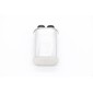 MWO1800 - H.V. Capacitor #C03