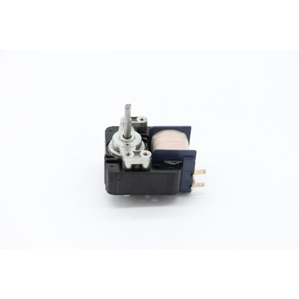 MWO1800 - Fan Motor #C05